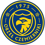 LKS Orzeł Czemierniki