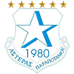 AGPS Asteras Parapotamou