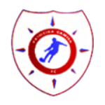 Primeira Camisa U12