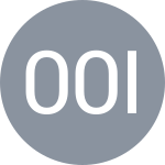 LIM K W / Ooi Z H