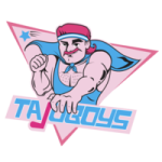 Team