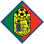 ACD Carapeços