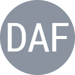 Donski A / Friberg K