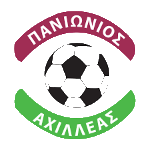 Panionios Achilleas Agyias