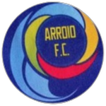 Arroio FC de Tapes