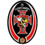 FC Lusitanos