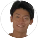 Ryusuke Horiuchi