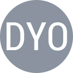 Dzhavakian Y / Ovcharenko O