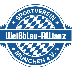 SV Weißblau-Allianz München