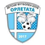FC Orletata Blagoevgrad A U9