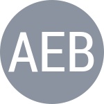 Appleton E / Baszak W
