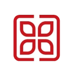 Shanghai Shenshui