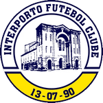 Interporto U20