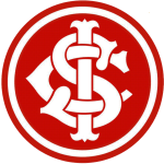 Internacional da Matinha SC