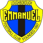 Loughborough Emmanuel Eagles