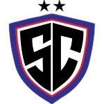 Sport Colombia