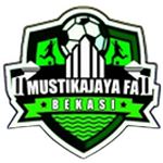 Mustikajaya FA U15