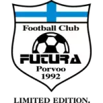 Team