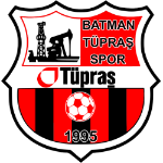 Batman Tüpraş Spor