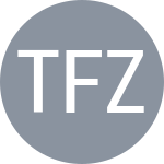 Tian F / Zhang Y
