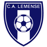 CA Lemense U20