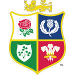 British & Irish Lions