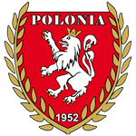 Polonia Bystrzyca Kłodzka