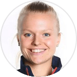 Harriet Dart