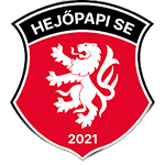 Hejőpapi SE