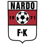 Nardo Fk