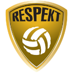ŽFK Respekt