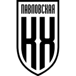 Kuban Holding-2 Pavlovskaya