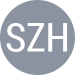 Sun X / Zheng W