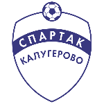 Team