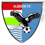 Albidok FC-Kartal