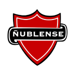 Ñublense (S16)