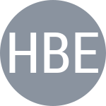 Huberli T / Betschart N