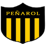 Peñarol de Medanitos