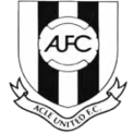 Acle United FC