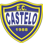 EC Castelo U15