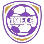 Ka'ah FC