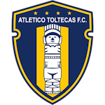 Club Atletico Toltecas