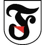 Sportvg Feuerbach III