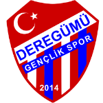 Team