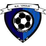 Team