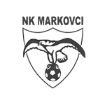 NK Markovci