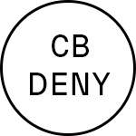 Caffe bar Deny
