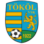 Team
