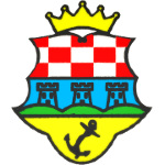 Team