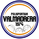 Valmadrera